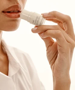 Discount Essential Duo Women Bundles