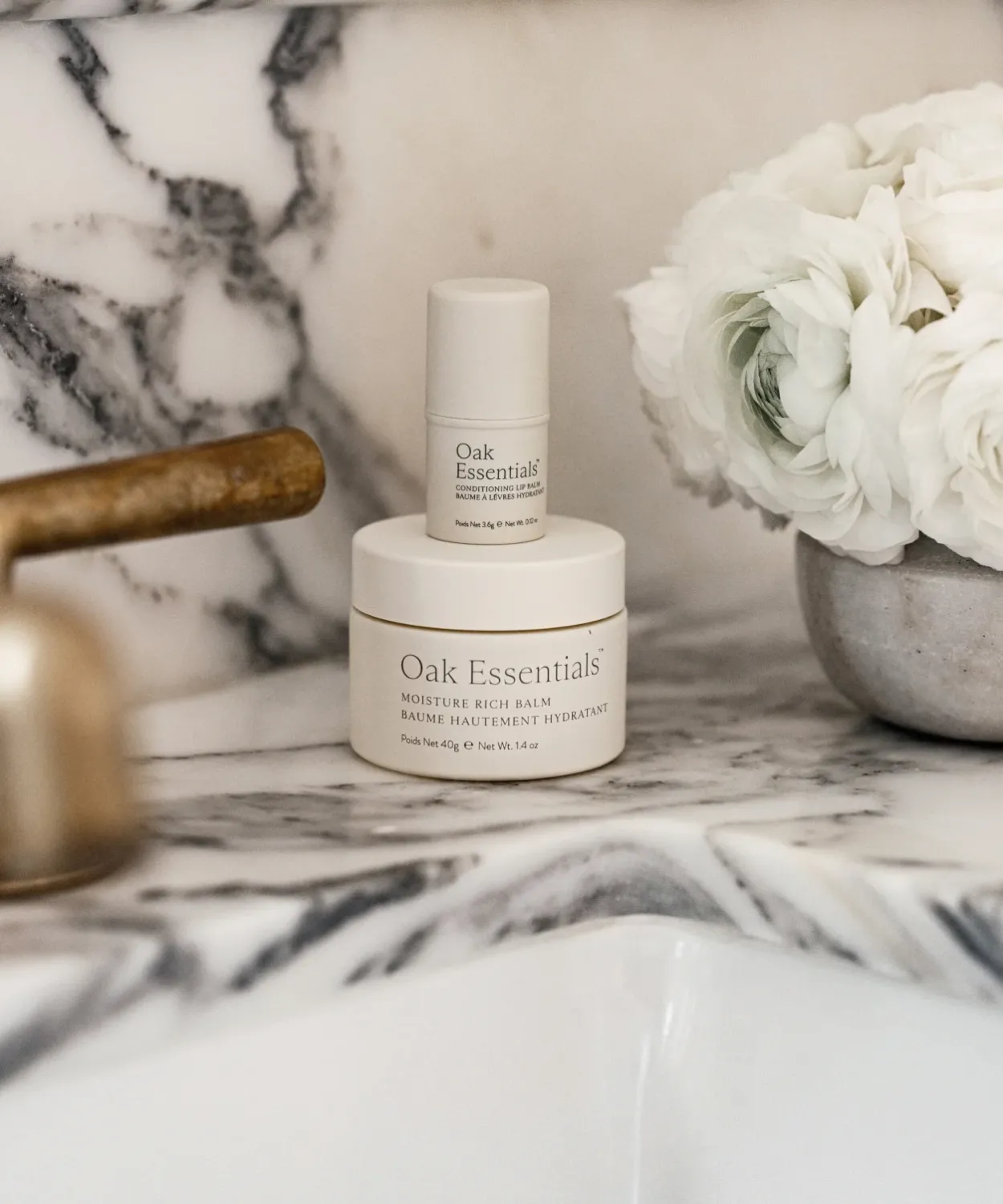 Discount Essential Duo Women Bundles