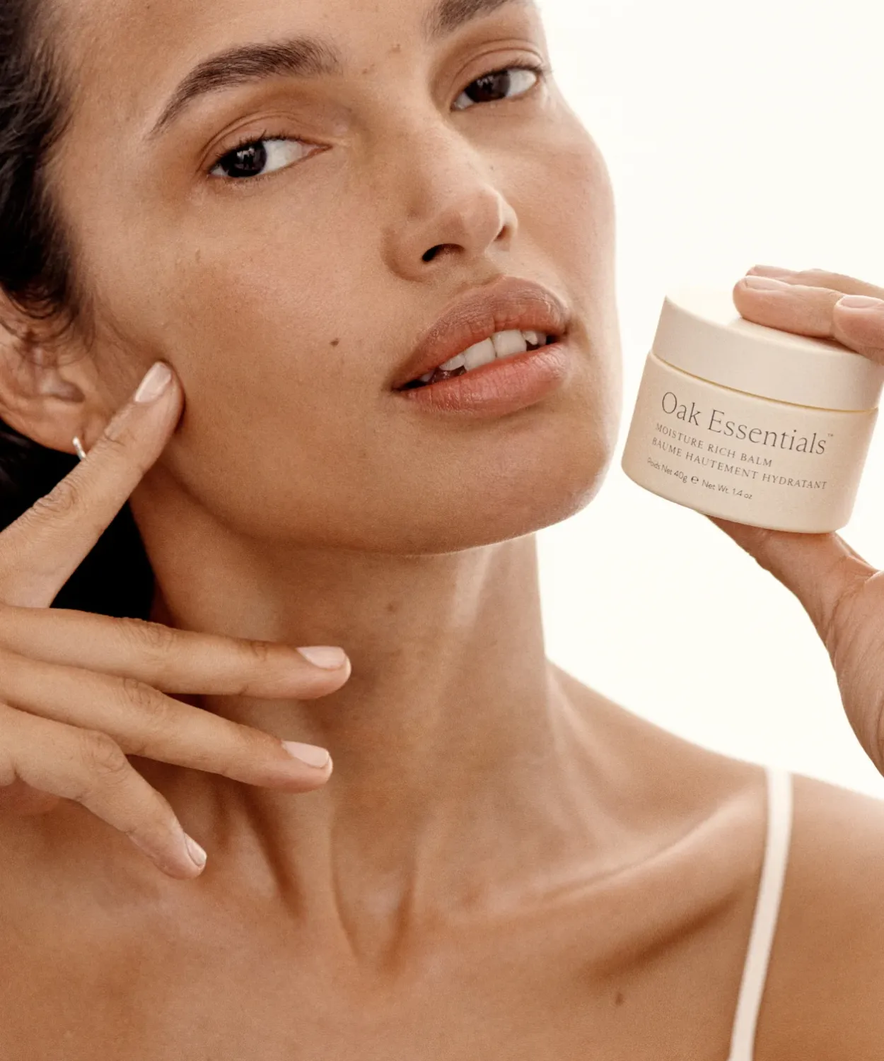 Discount Essential Duo Women Bundles