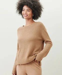 Fashion Everyday Sweater Women Extended Sizes