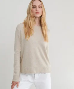 Sale Everyday Sweater Women Extended Sizes