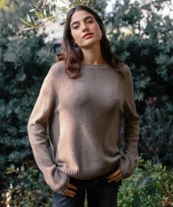 Best Everyday Sweater Women Extended Sizes