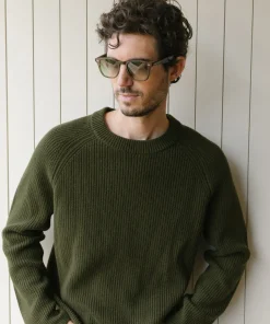 Hot Glco X Sunglasses Sunglasses Sunglasses