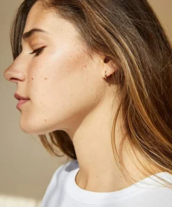 Sale Huggie Women Jewelry