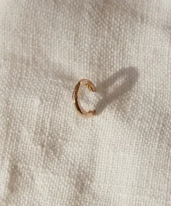 Best Huggie Women Jewelry