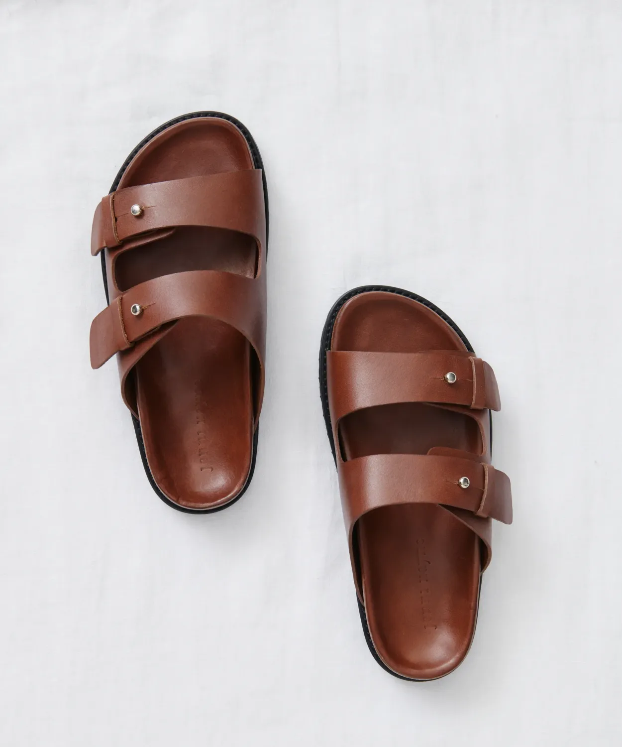 Clearance Hutton Slide Sandal Women Sandals