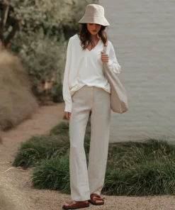 Clearance Hutton Slide Sandal Women Sandals