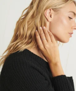 Online Iris Eternity Band Women Jewelry