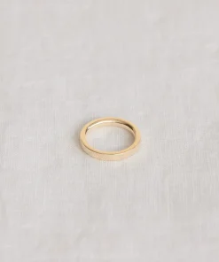 Hot James Band Women Jewelry