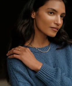 Hot James Band Women Jewelry