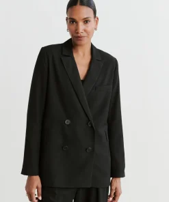 Outlet Jones Blazer Women Blazers