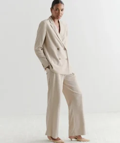 Fashion Jones Blazer Women Blazers