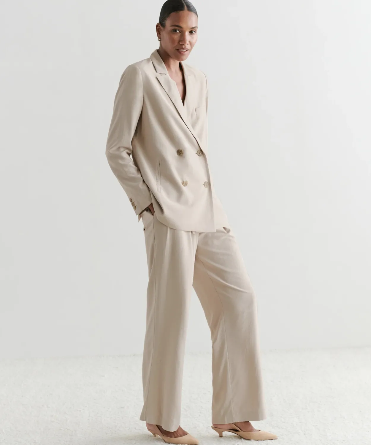 Fashion Jones Blazer Women Blazers