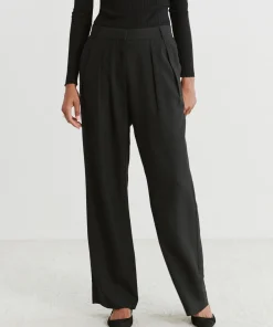Outlet Jones Trouser Women Trousers