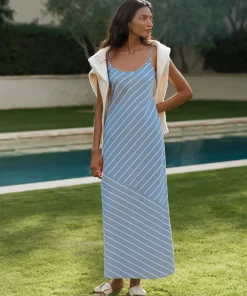 Best Kendall Slip Dress Women Swim & Beach