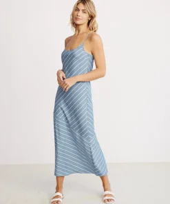 Best Kendall Slip Dress Women Swim & Beach