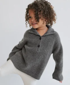 Best Kids' Button Pullover Kids & Baby Kids & Baby Clothing