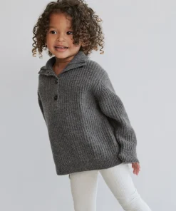 Best Kids' Button Pullover Kids & Baby Kids & Baby Clothing