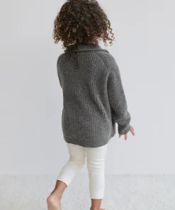 Best Kids' Button Pullover Kids & Baby Kids & Baby Clothing