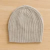 Clearance Kids' Cashmere Beanie Hats & Beanies Hats & Beanies