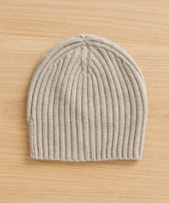 Clearance Kids' Cashmere Beanie Hats & Beanies Hats & Beanies
