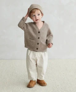 Clearance Kids' Cashmere Beanie Hats & Beanies Hats & Beanies
