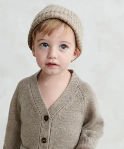Clearance Kids' Cashmere Beanie Hats & Beanies Hats & Beanies