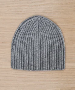 Hot Kids' Cashmere Beanie Kids & Baby Kids & Baby Accessories