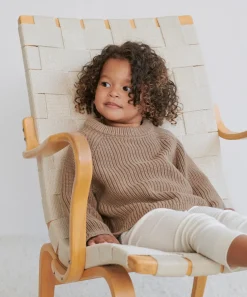 Best Kids' Cotton Fisherman Kids & Baby Kids & Baby Accessories