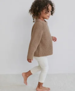 Best Kids' Cotton Fisherman Kids & Baby Kids & Baby Accessories