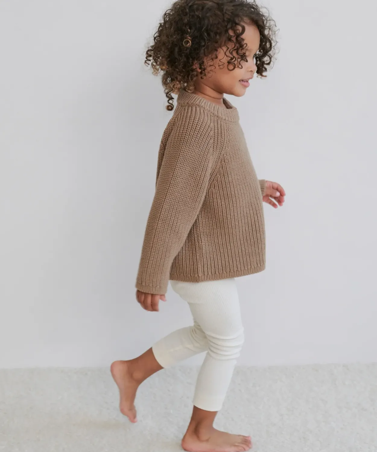 Best Kids' Cotton Fisherman Kids & Baby Kids & Baby Accessories