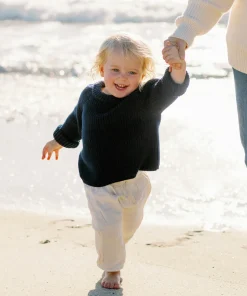 Hot Kids' Cotton Fisherman Kids & Baby Kids & Baby Accessories