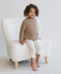 Clearance Kids' Fisherman Crewneck Kids & Baby Kids & Baby Clothing