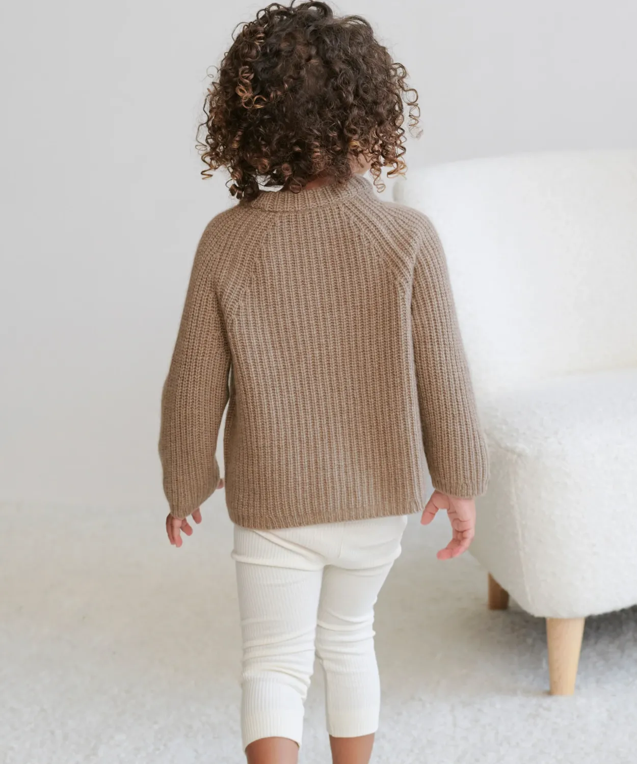 Clearance Kids' Fisherman Crewneck Kids & Baby Kids & Baby Clothing