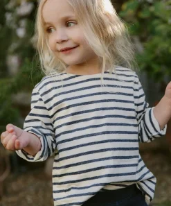 Discount Kids' Rue Long Sleeve Tee Kids & Baby Kids & Baby Clothing