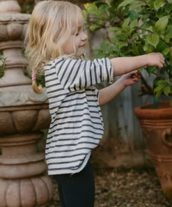 Discount Kids' Rue Long Sleeve Tee Kids & Baby Kids & Baby Clothing