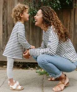 Discount Kids' Rue Long Sleeve Tee Kids & Baby Kids & Baby Clothing