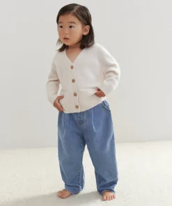 Fashion Kids' Stanford Cardigan Kids & Baby Kids & Baby Clothing