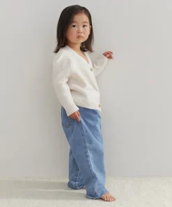 Fashion Kids' Stanford Cardigan Kids & Baby Kids & Baby Clothing