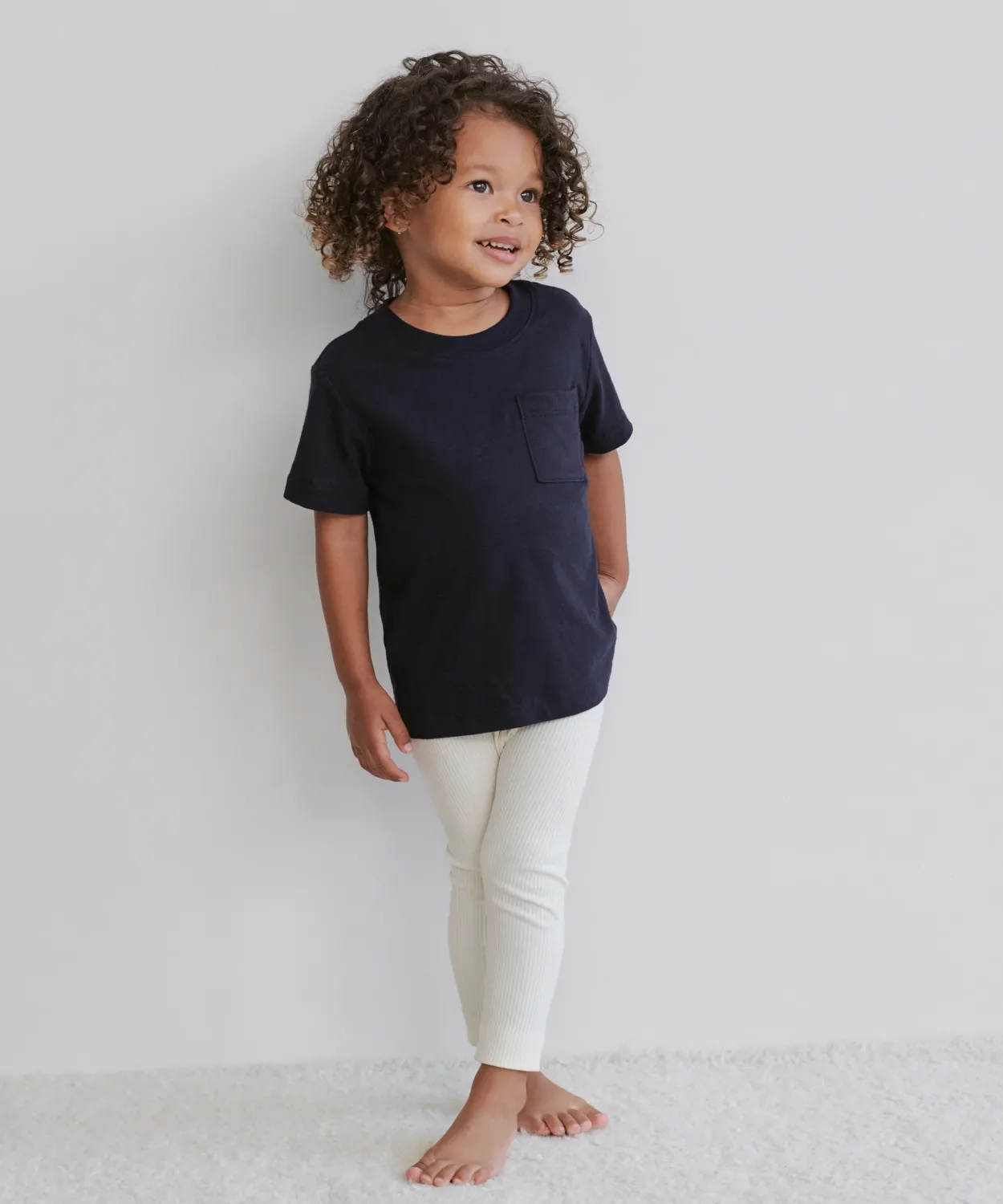 Clearance Kids' Vintage Pocket Tee Kids & Baby Kids & Baby Clothing