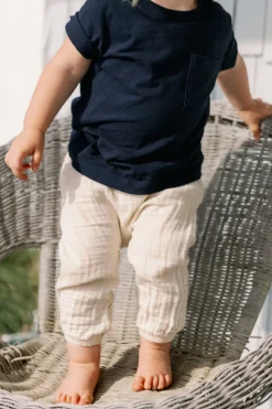 Clearance Kids' Vintage Pocket Tee Kids & Baby Kids & Baby Clothing