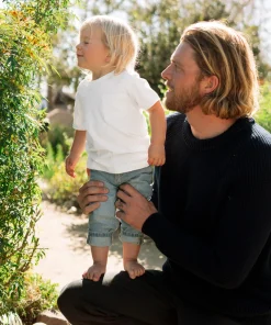 Clearance Kids' Vintage Pocket Tee Kids & Baby Kids & Baby Clothing