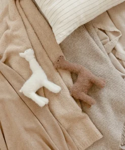 Sale Knit Llama Kids & Baby Kids & Baby Accessories