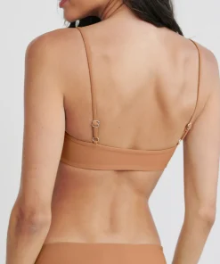 Best Kumu Bikini Top Women Swim & Beach