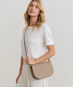 Sale Leather Sloane Bag Women Handbags & Clutches