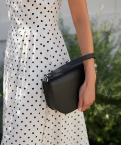 New Leather Sloane Bag Women Handbags & Clutches