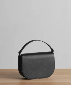 New Leather Sloane Bag Women Handbags & Clutches