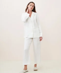 Hot Linen House Slipper Women Socks & Slippers