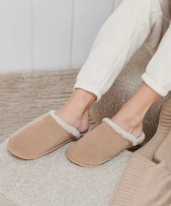 Outlet Lodge Outdoor Slipper Socks & Slippers Socks & Slippers