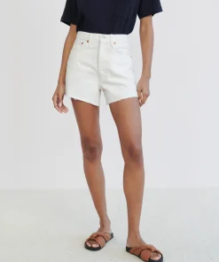 Online Low Slung Short Women Swim & Beach